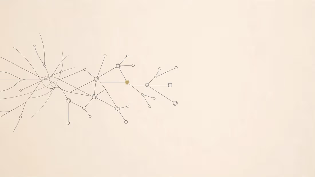 Cover image for Agent Architecture Review