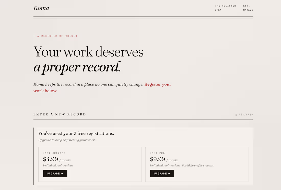 Cover image for Stripe Integration for Your Web App
