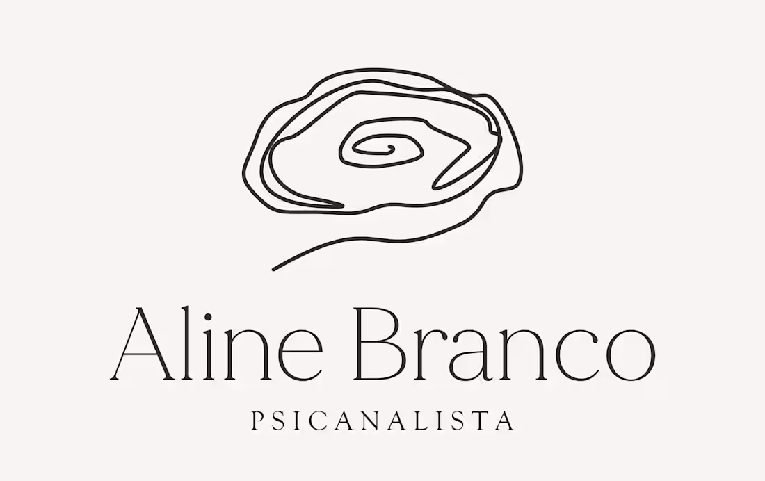 Cover image for Alini Branco, a Brazilian psychoanalyst