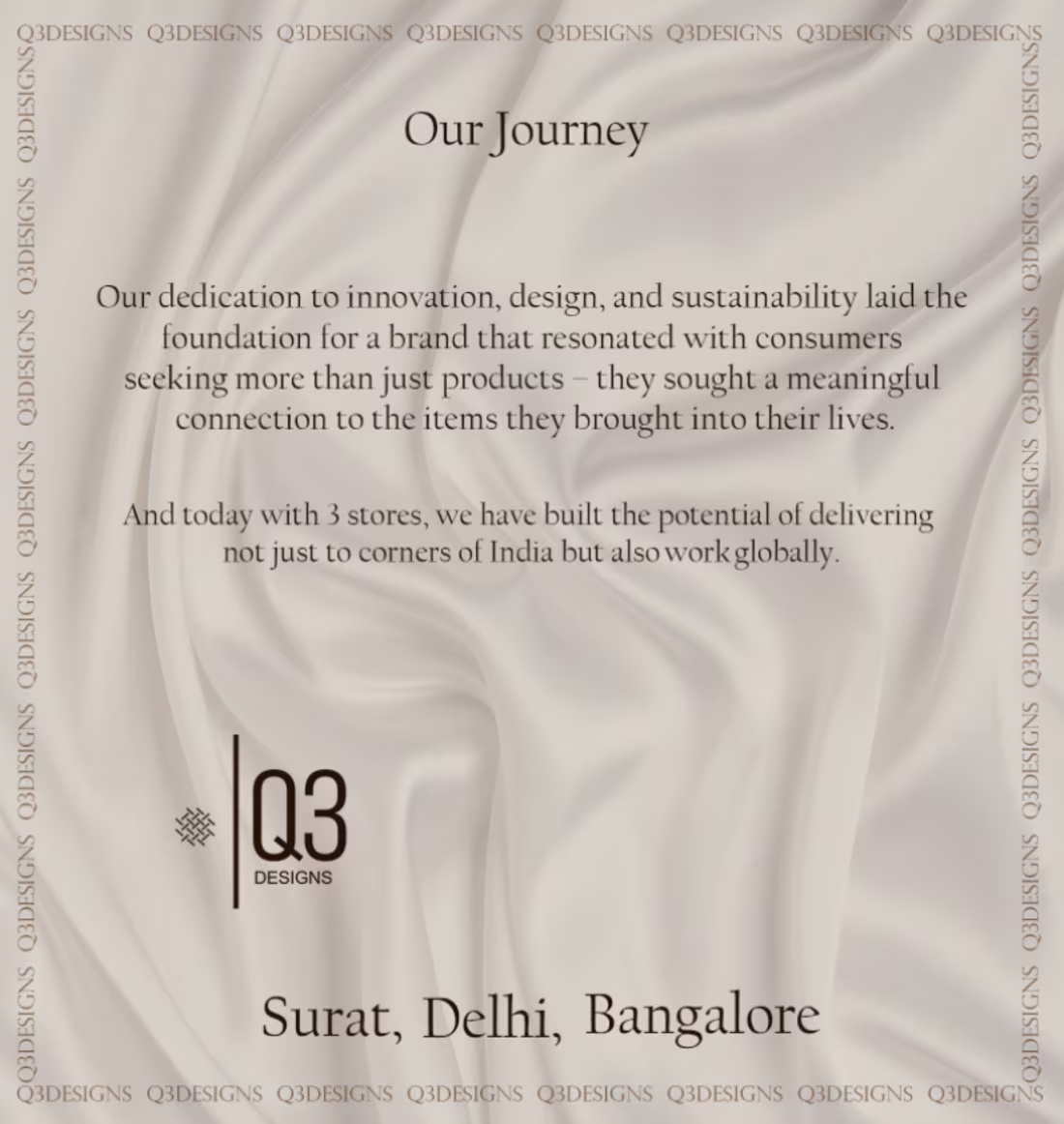 Cover image for Product Catalogue Design