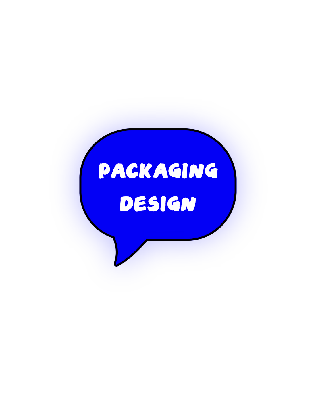 Cover image for Packaging Design