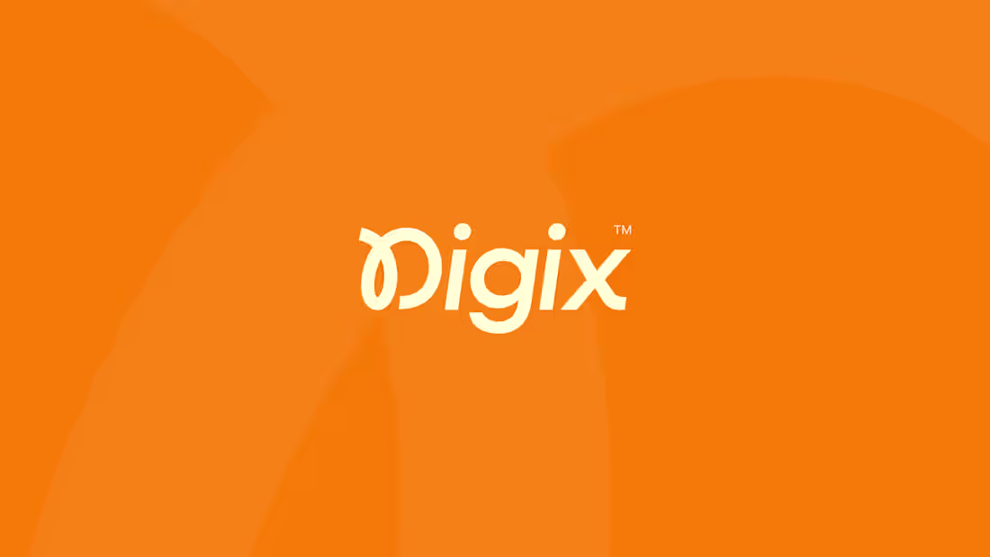 Cover image for Brand Identity Design