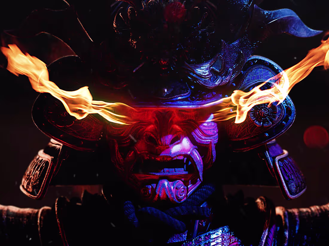 Cover image for Art-Directable Animated Sequences for Films and Brands