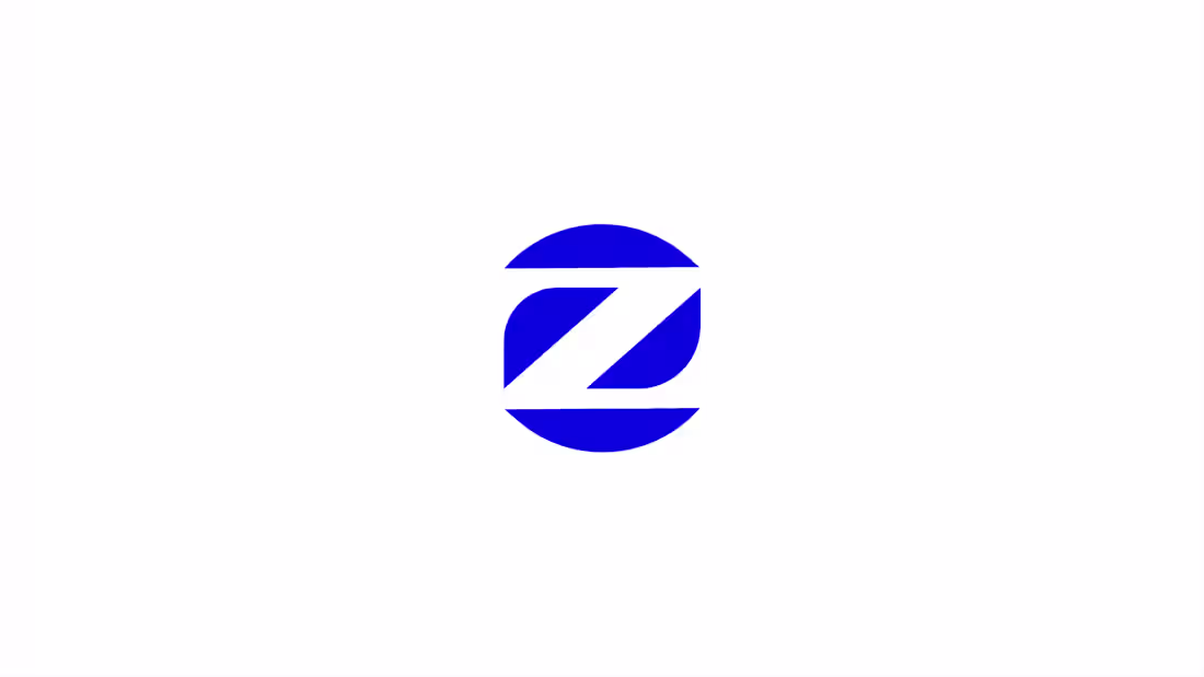 Cover image for ZERT is a forward-thinking, corporate