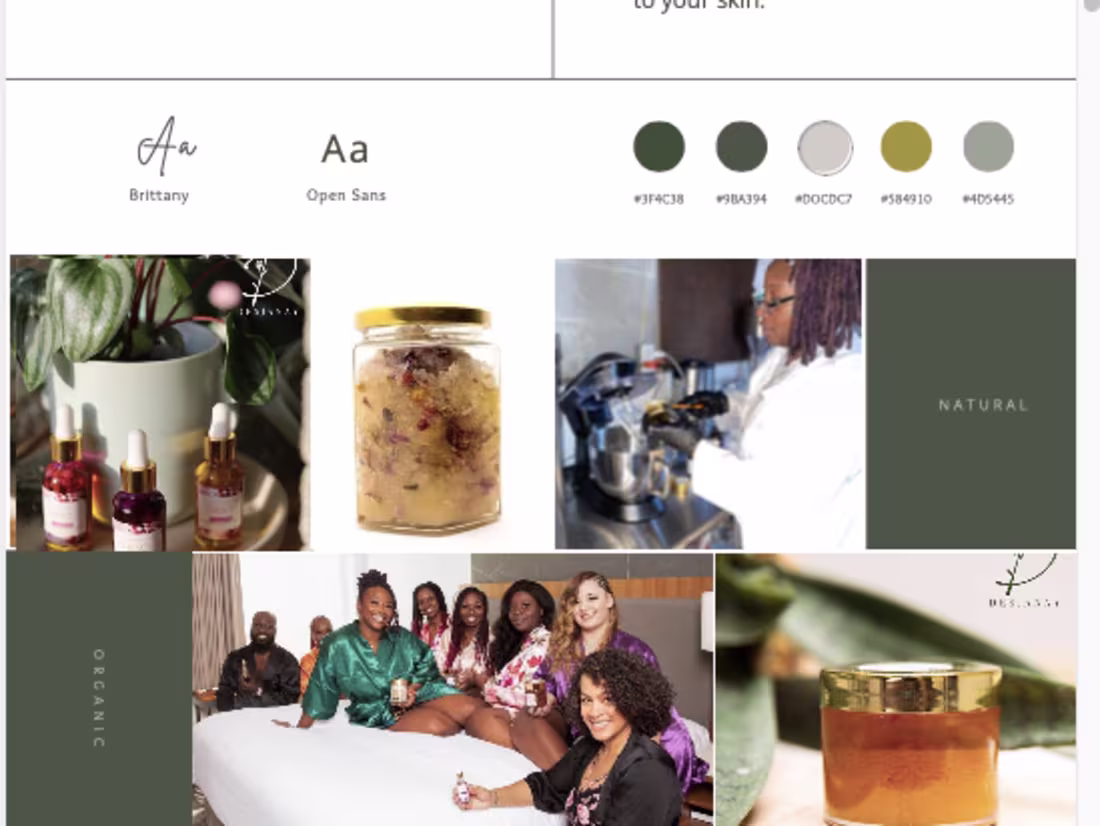 Cover image for Creative Administration