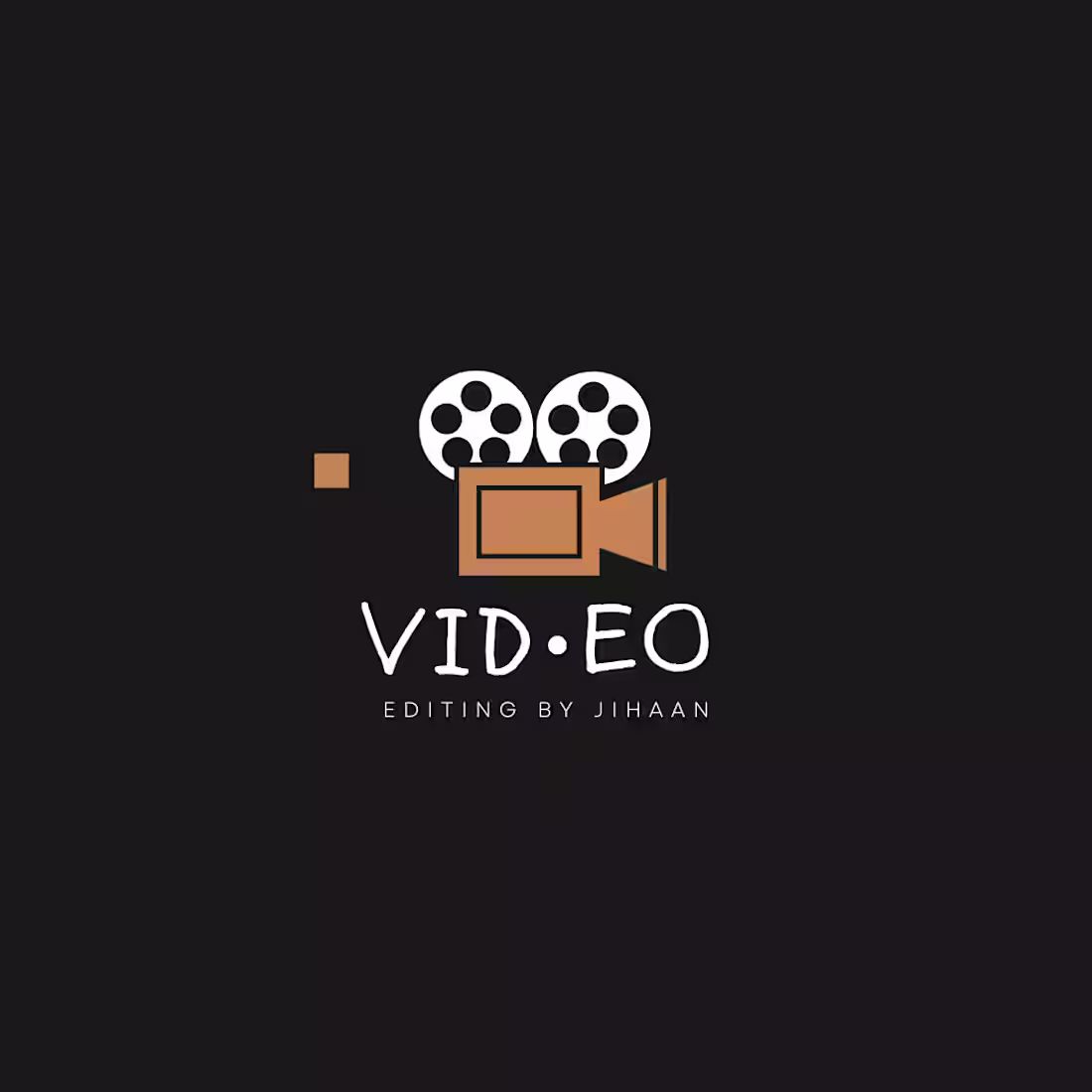 Cover image for Video Editing 