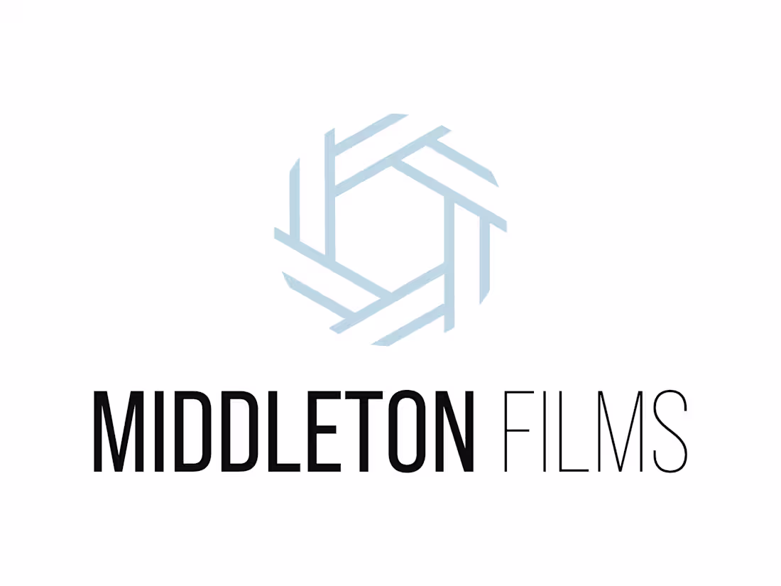 Cover image for Unique & Impactful Logo Design