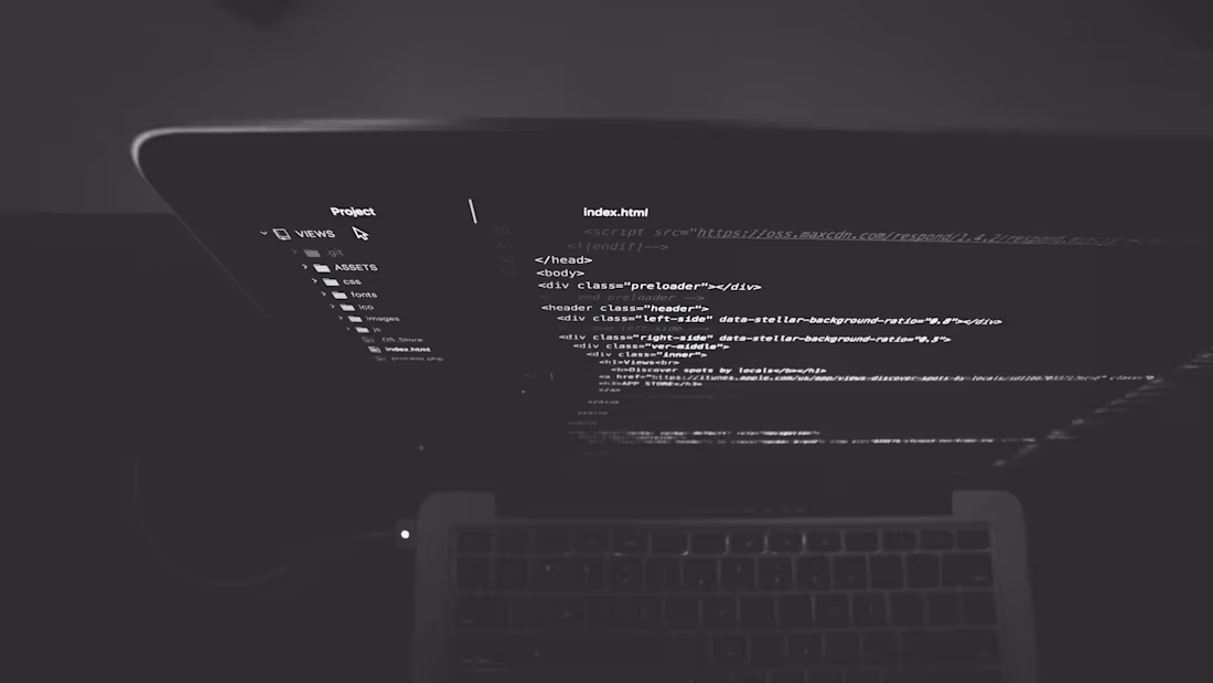 Cover image for Web Design