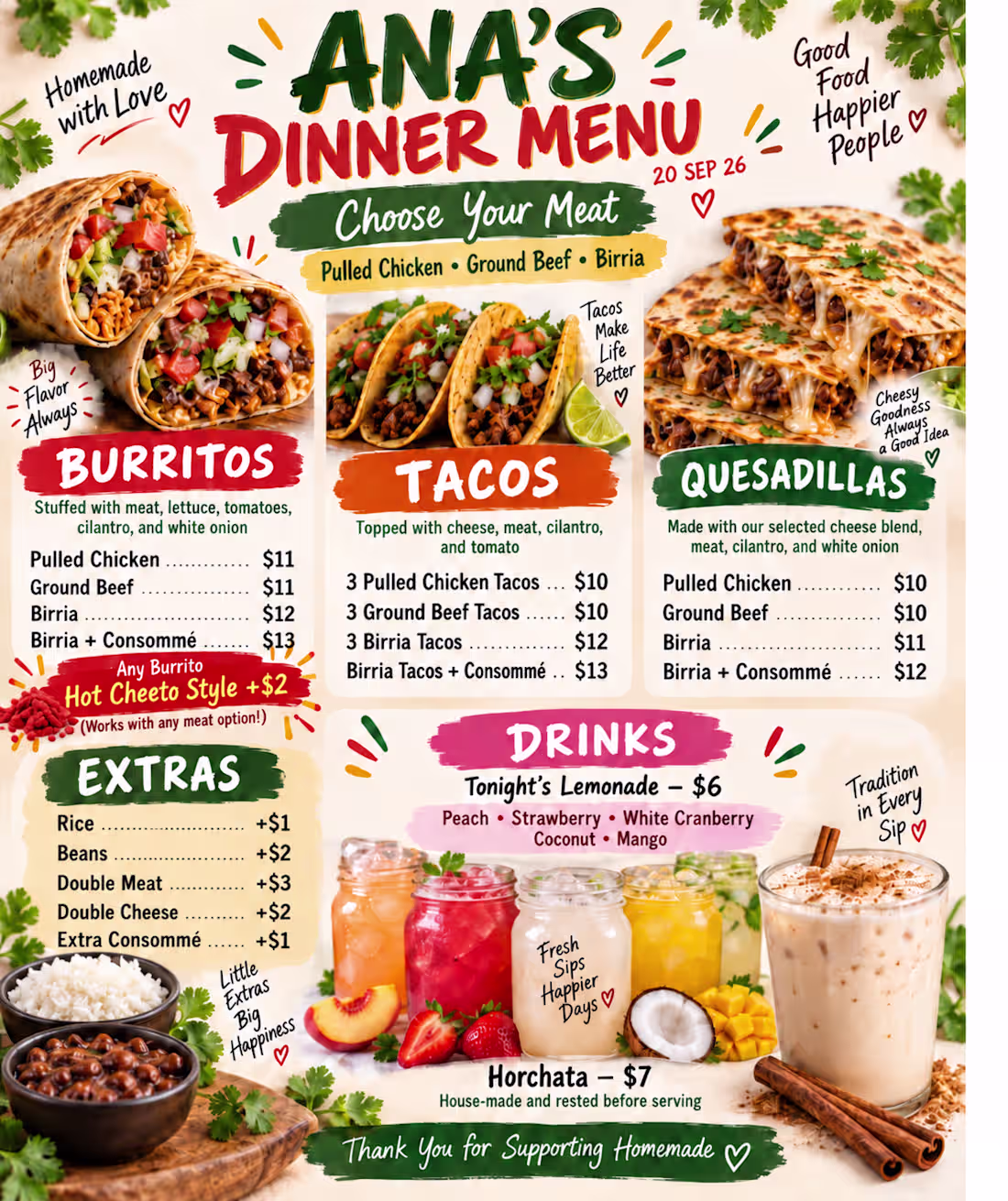 Cover image for There's a graphic design I