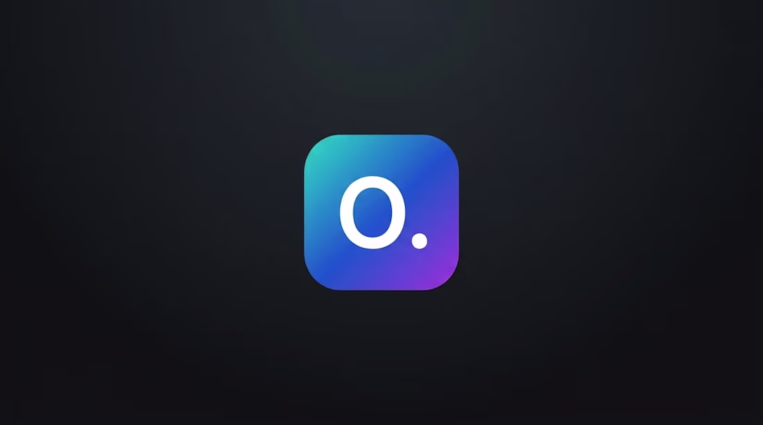 Cover image for Full-Stack Web app