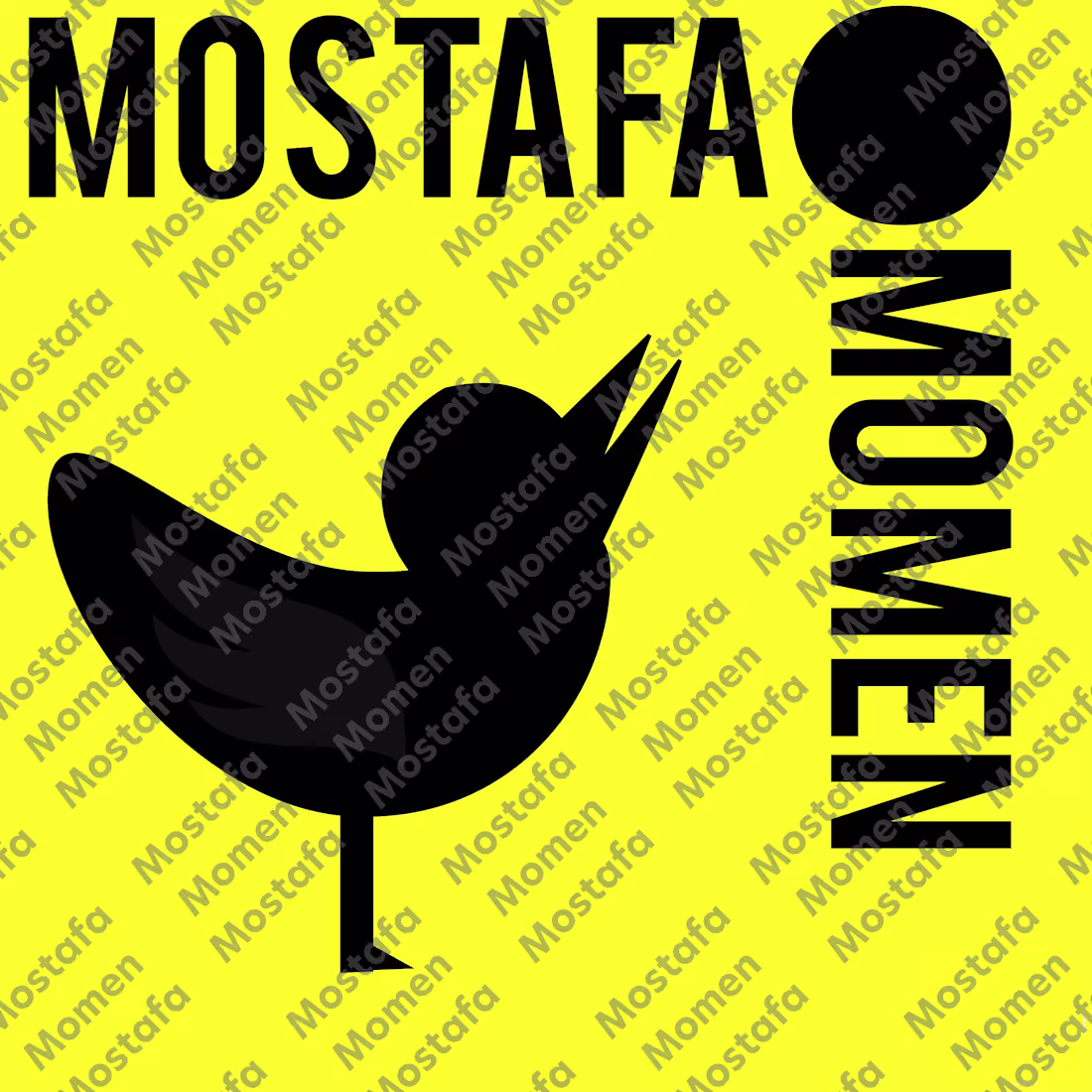 Cover image for This is my modern minimalist