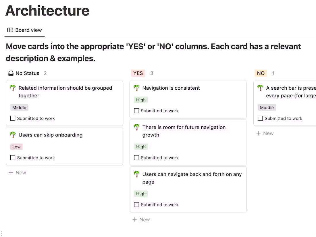 Cover image for Ui Ux Audit