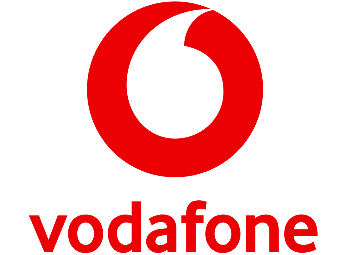 Cover image for My Vodafone Greece