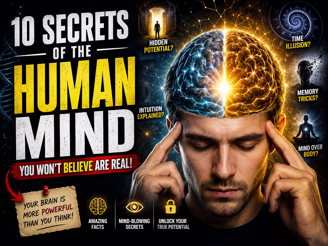 Cover image for This is an original portfolio