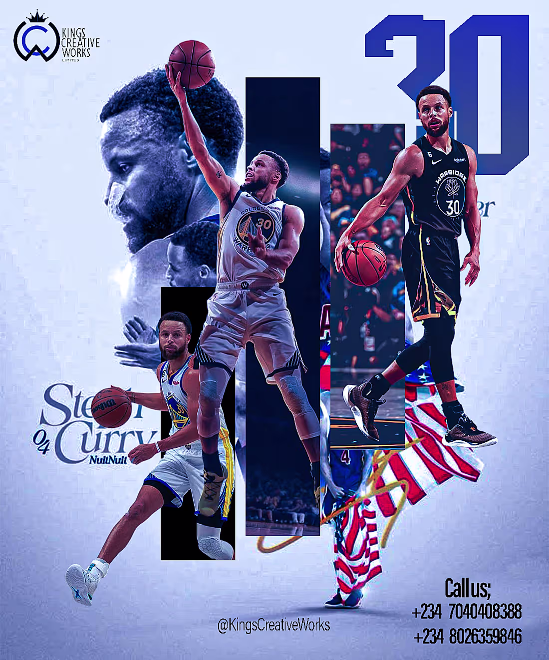 Cover image for This is a design of
