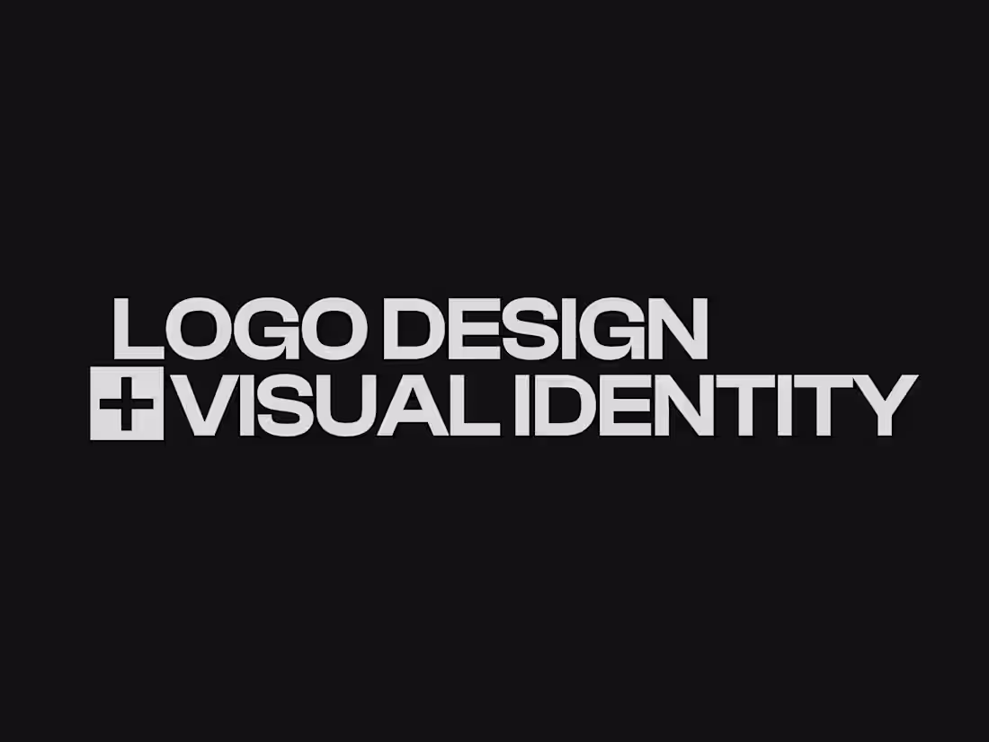 Cover image for Make your company look great.