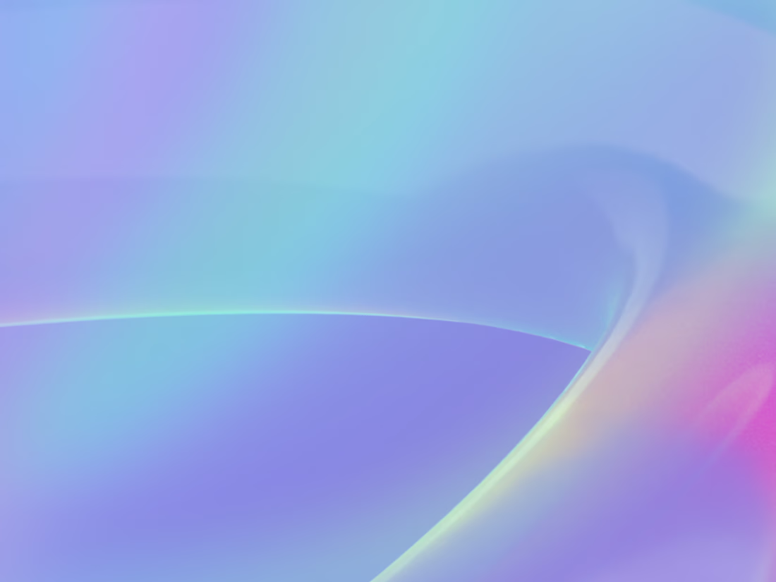 Cover image for Investor Pitch Deck Design and Content Development