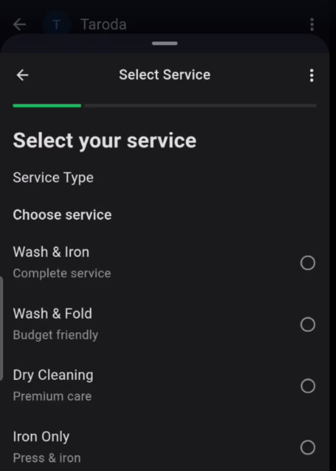 Cover image for WhatsApp Business API Integration