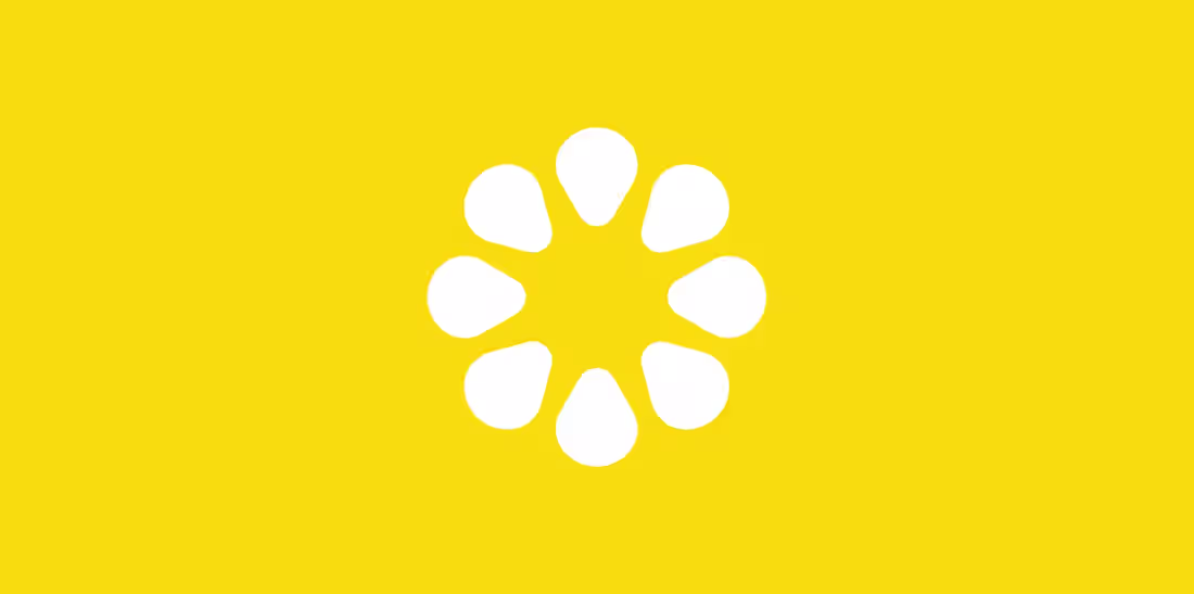 Cover image for Salstem Brand Name, Logo & Identity Design