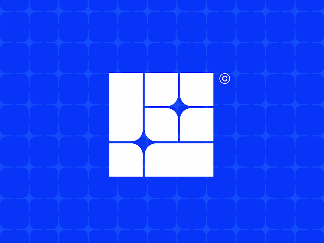 Cover image for Circuit Star - Visual identity