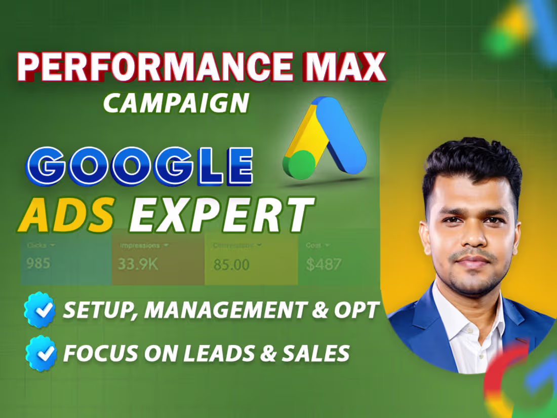 Cover image for 📈 Are you struggling with