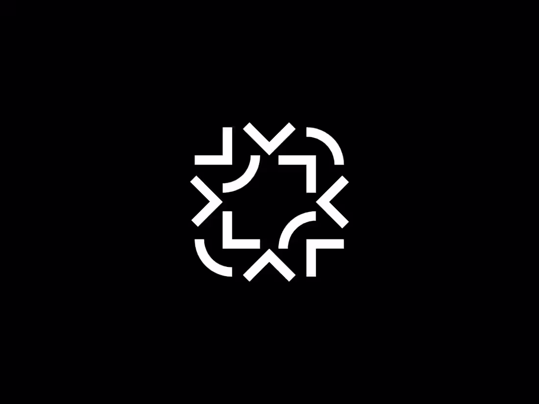 Cover image for Dance Association Rebranding