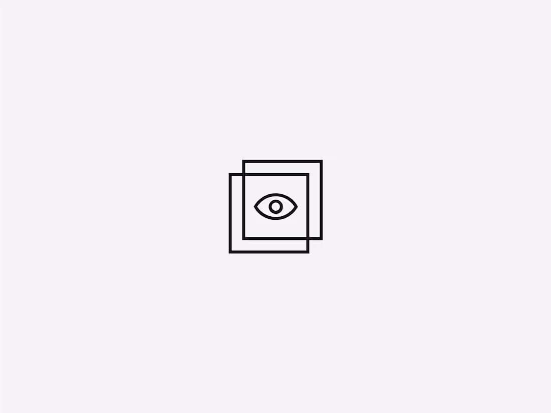 Cover image for LOGO Design + Animation
