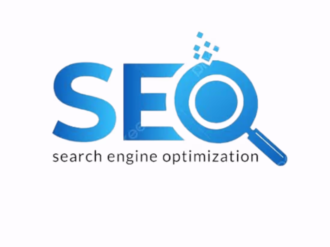 Cover image for Website Optimization