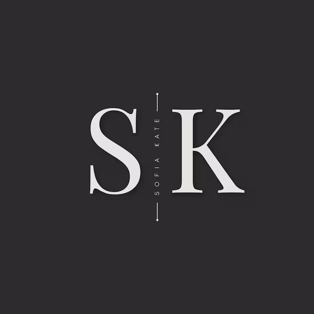 Cover image for A premium showcase of diverse