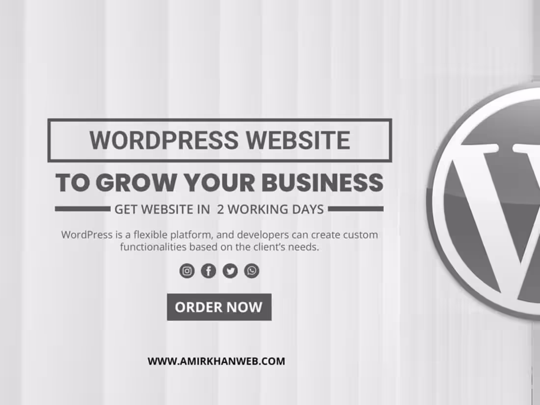 Cover image for Designing Stunning Websites: Your Vision, Our Expertise