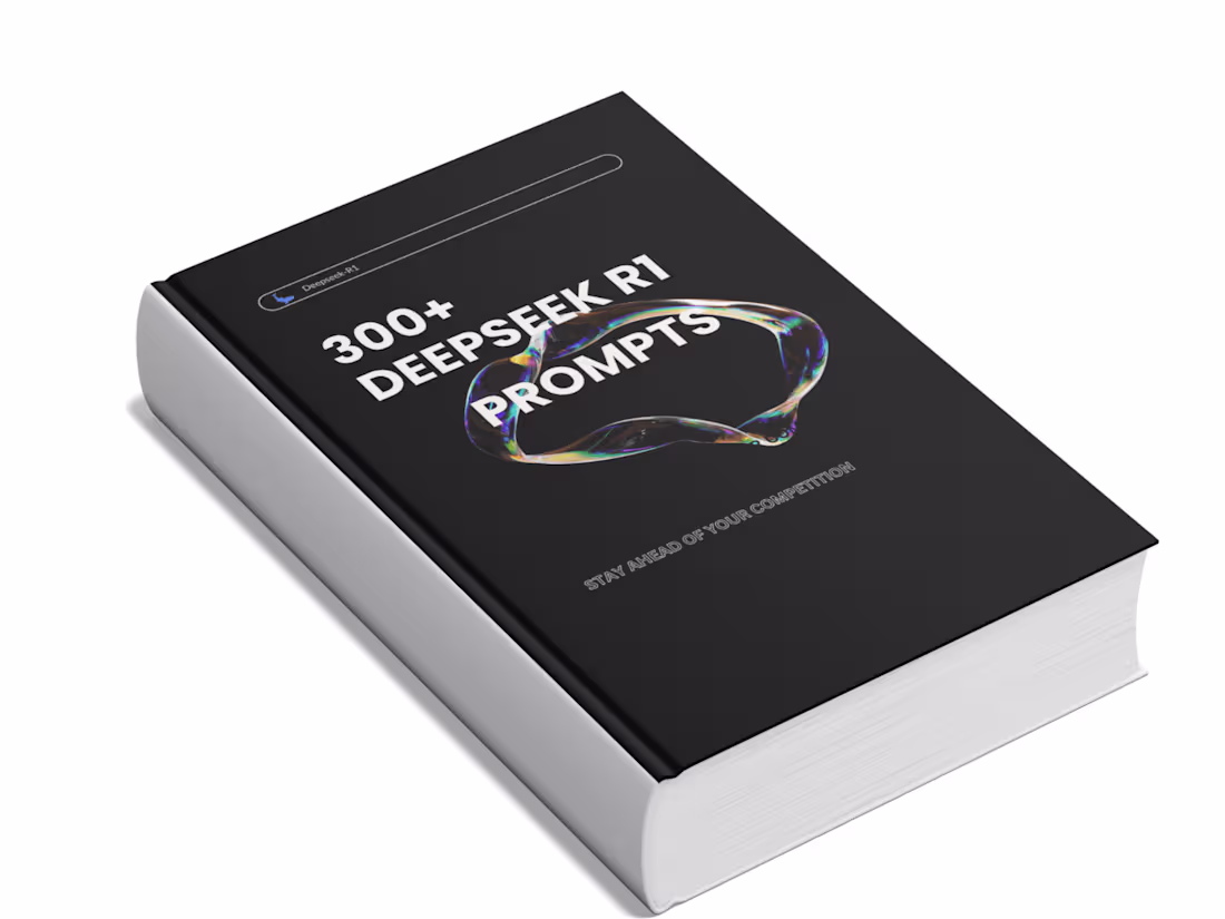 Cover image for Approved book covers design for amazon kdp and many more sites