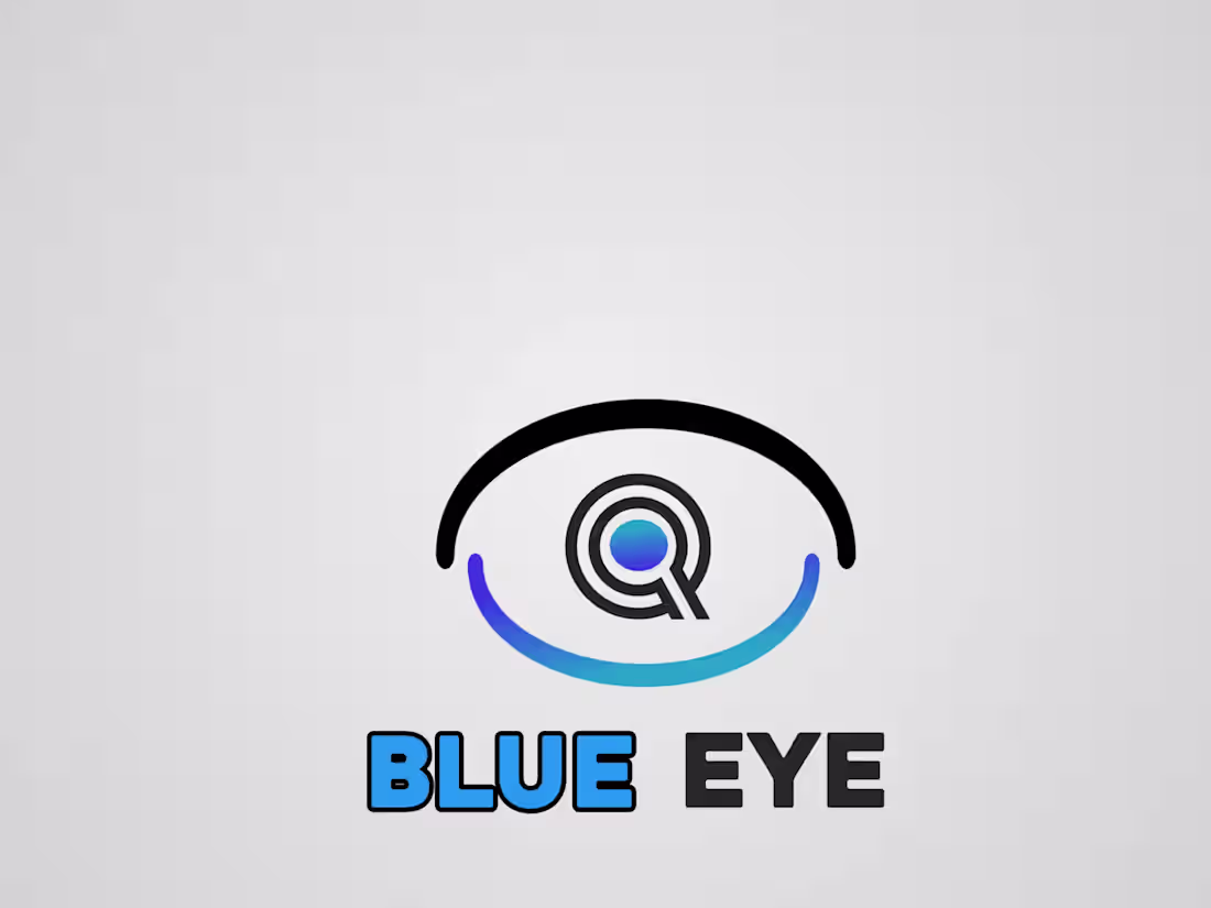 Cover image for Logo Animation For Brand Logo 
