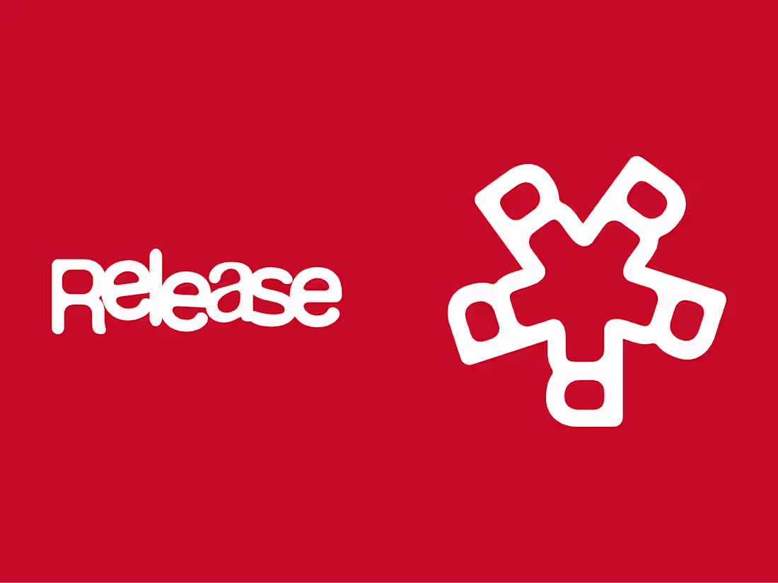 Cover image for Signature Logo Package