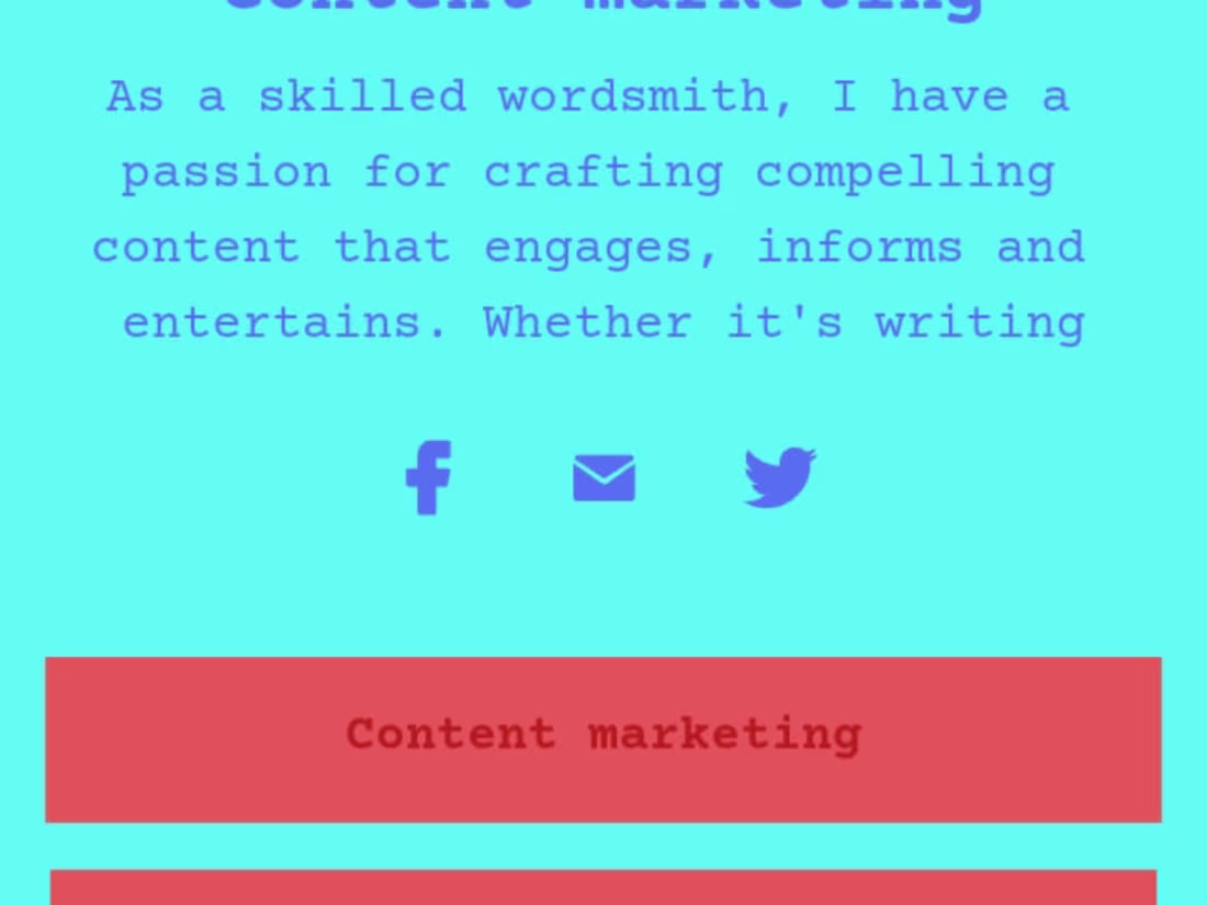 Cover image for How SEO-Optimized Marketing Copy Can Boost Sales