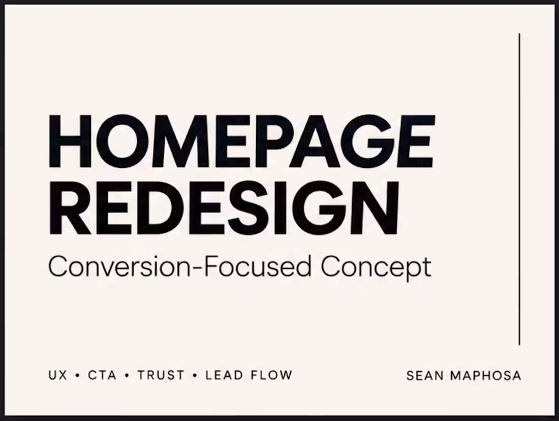 Cover image for This concept explores how a