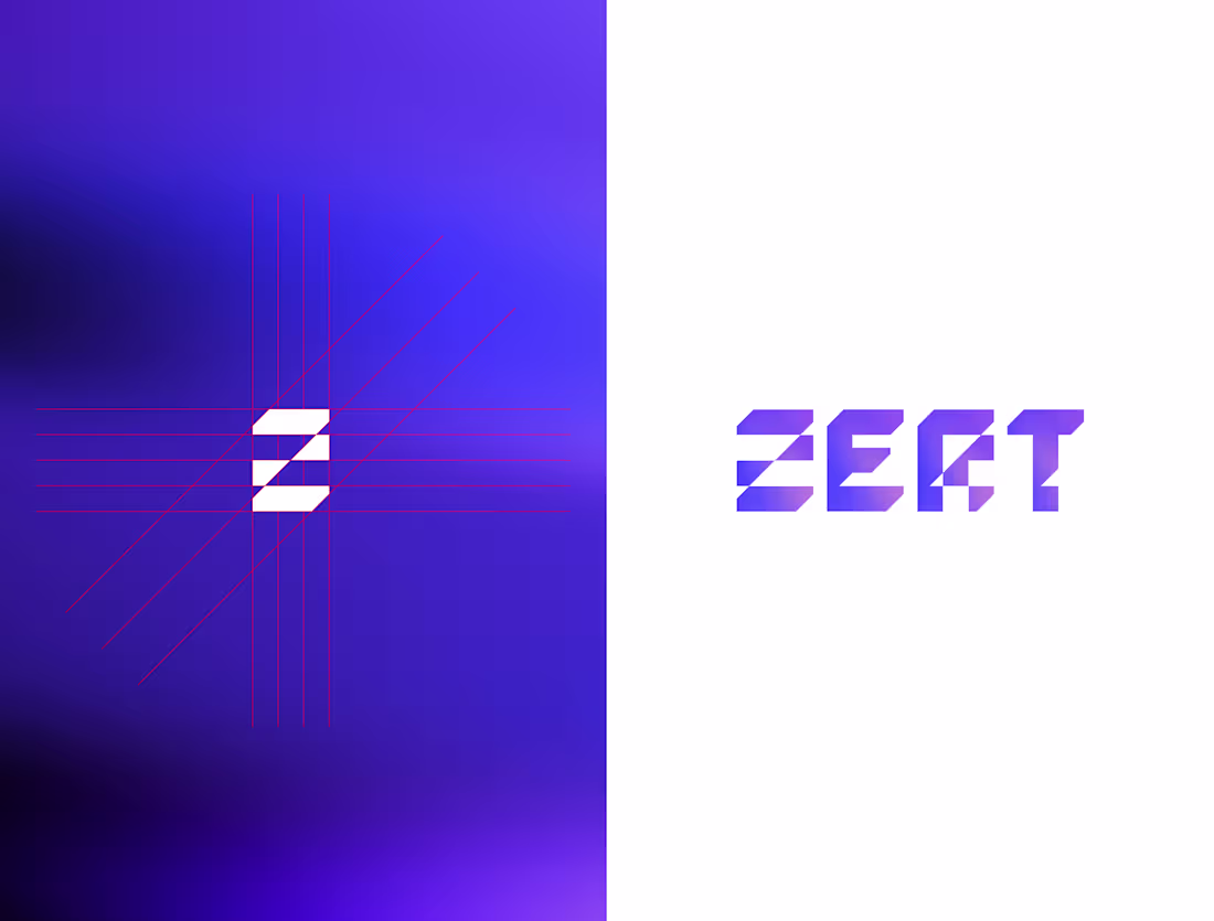Cover image for logo design 