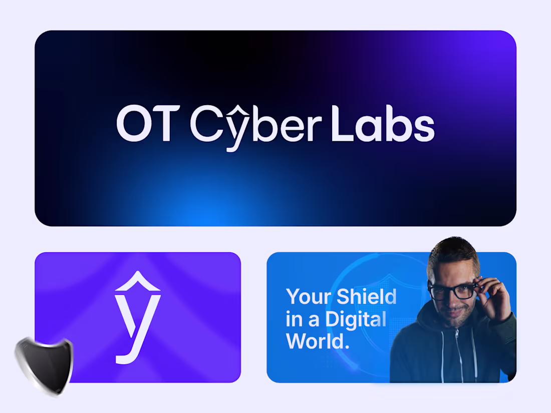 Cover image for A brand specializing in Operational
