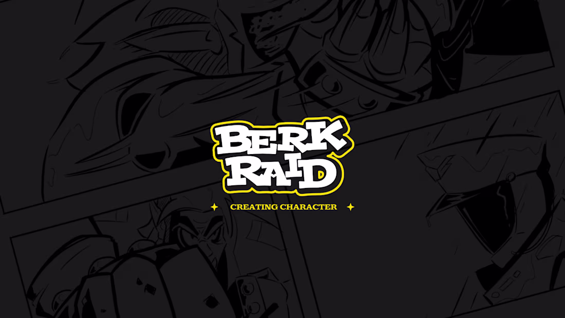 Cover image for All-in-One Identity Kit