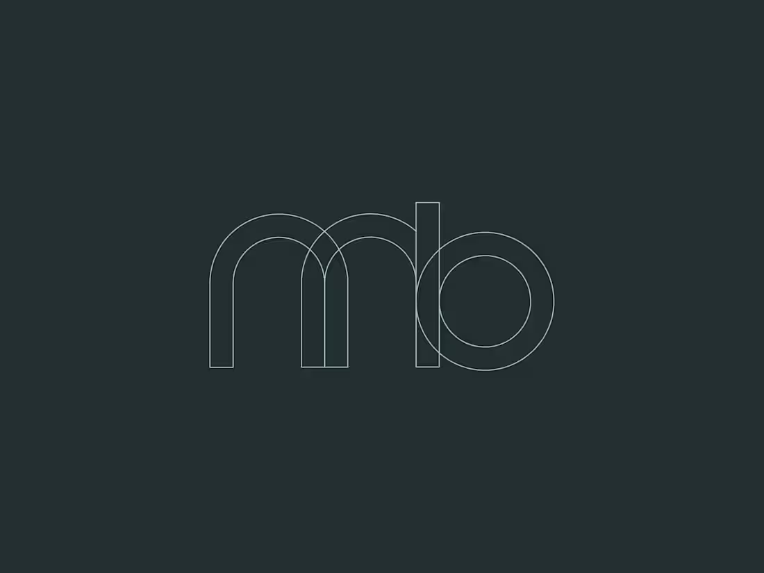 Cover image for Mirbaksh studio is an architecture