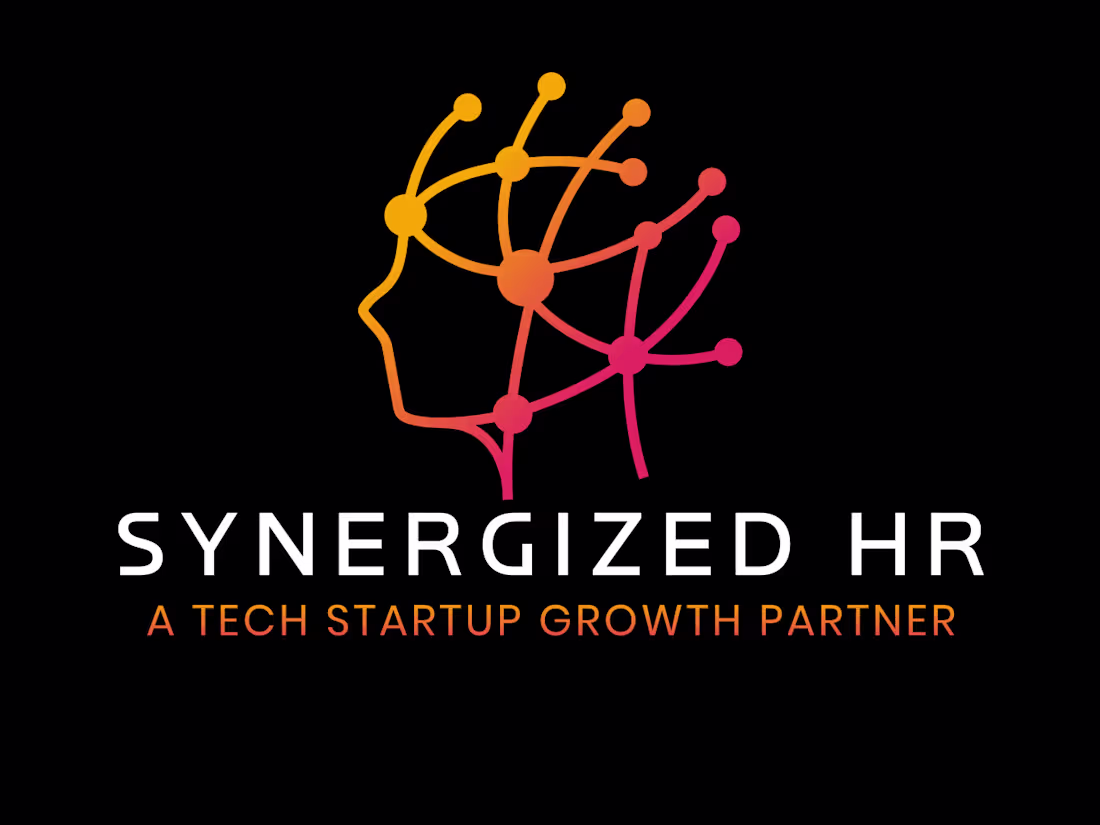 Cover image for HR Project Management | Streamline & Optimize HR Processes