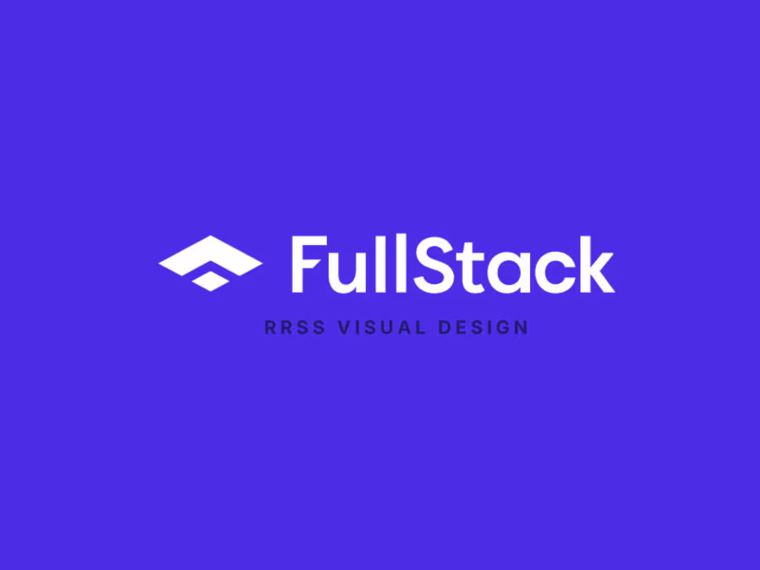 Cover image for Social Media Design