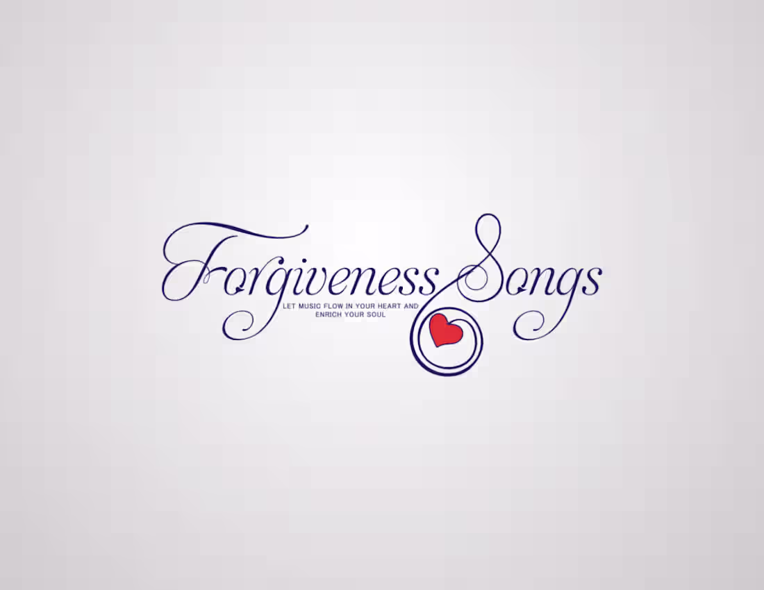 Cover image for Branding & Logo Design