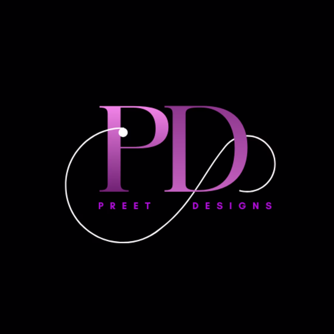 Cover image for Brand Identity Design, Social Media Creatives, Advertisement 