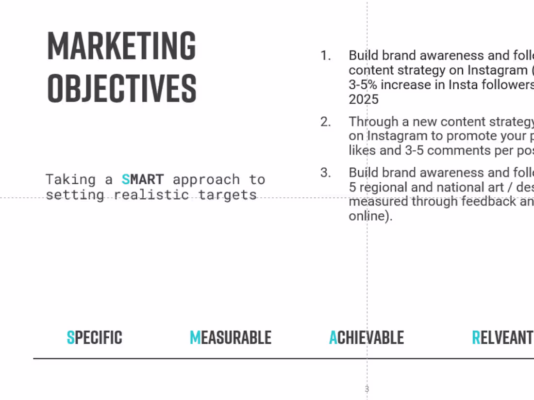 Cover image for Strategic marketing and comms planning