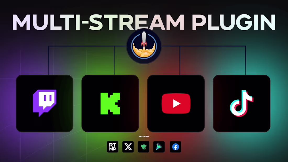 Cover image for Thumbnail Design