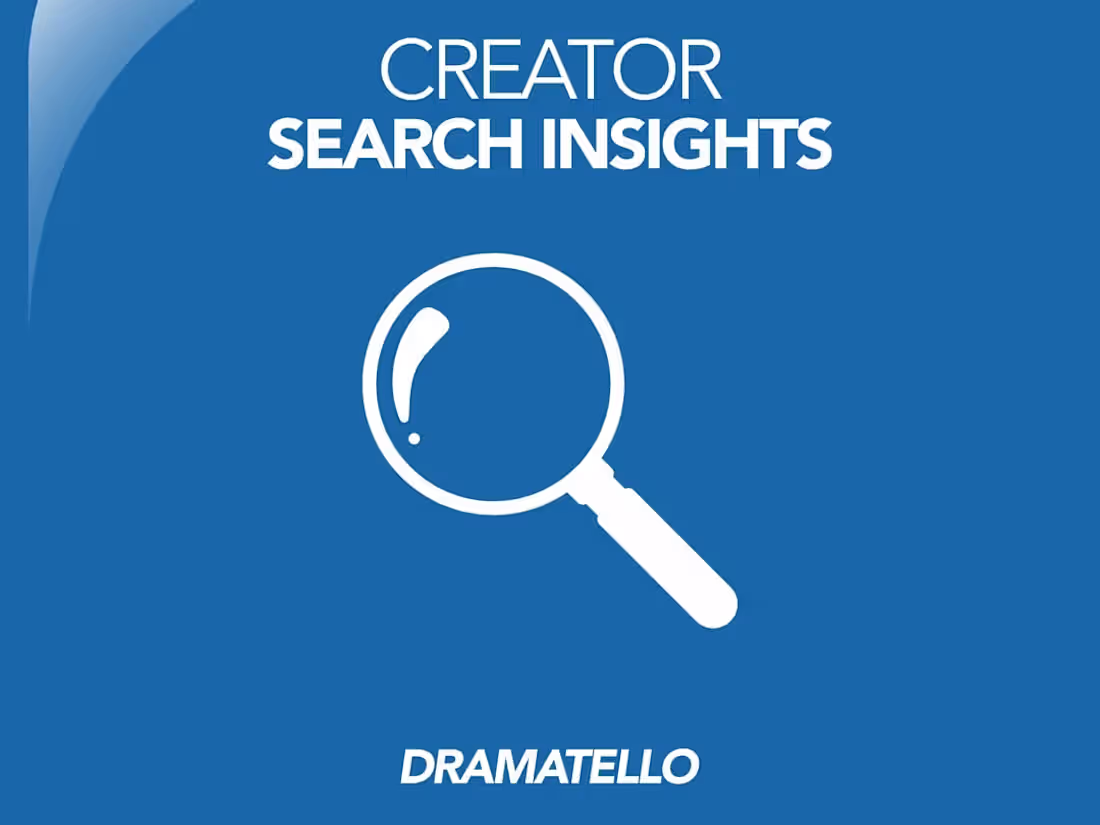 Cover image for Logo producer