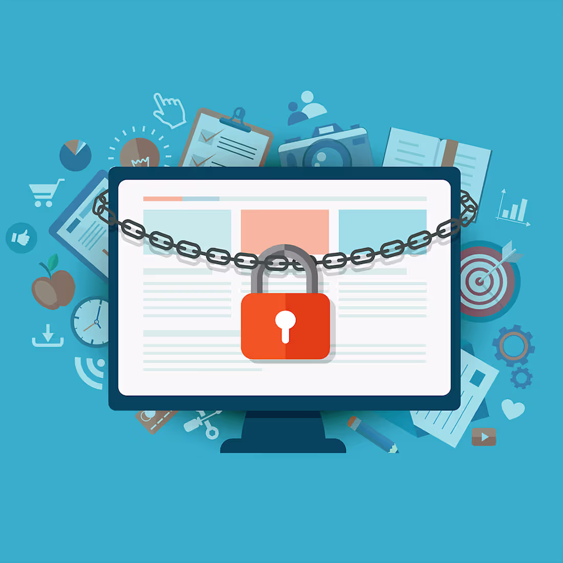 Cover image for Audit AI-built app for security and privacy before hackers do