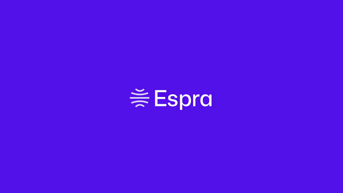 Cover image for Logo exploration
