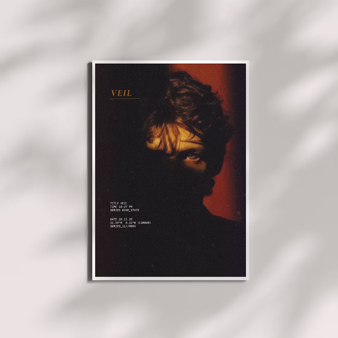 Cover image for This collection explores the relationship between form, bala...