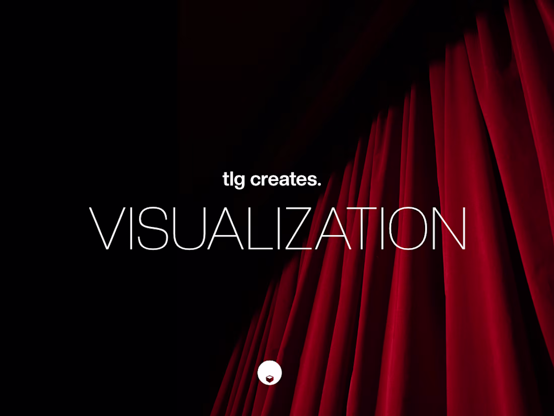 Cover image for Visual Design (Visualization)
